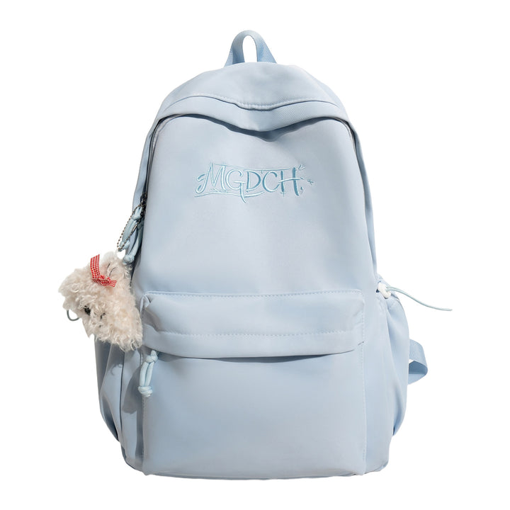 Casual Multi-Pocket Backpack Stornfield 1791204260