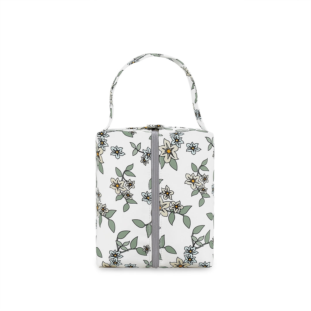 Storage bag Stornfield