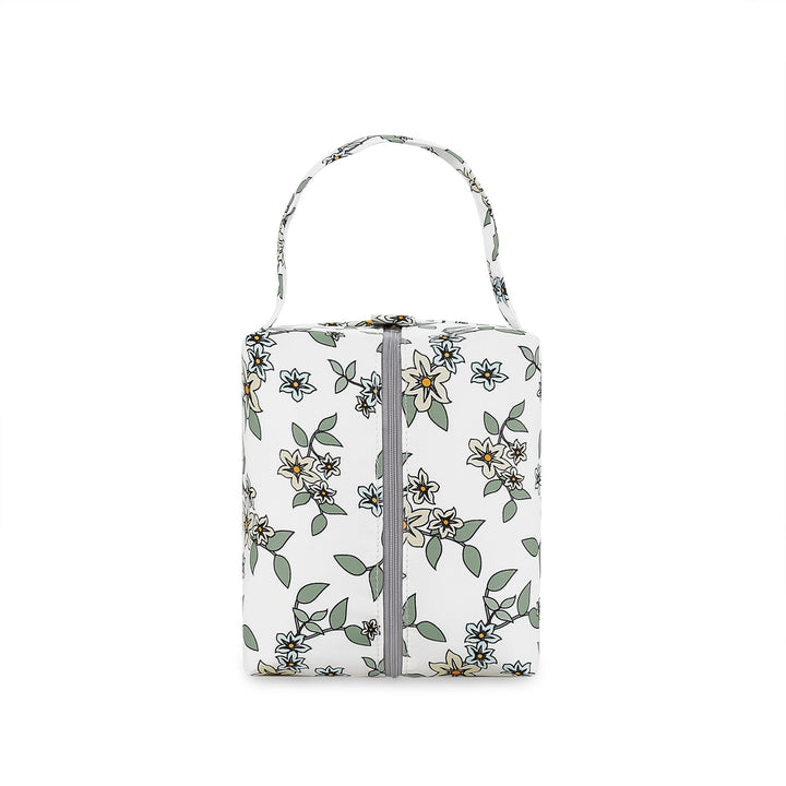 Storage bag Stornfield