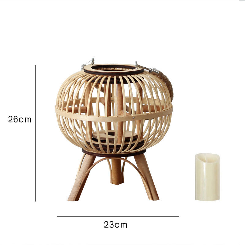 Designer Table Lamp Stornfield