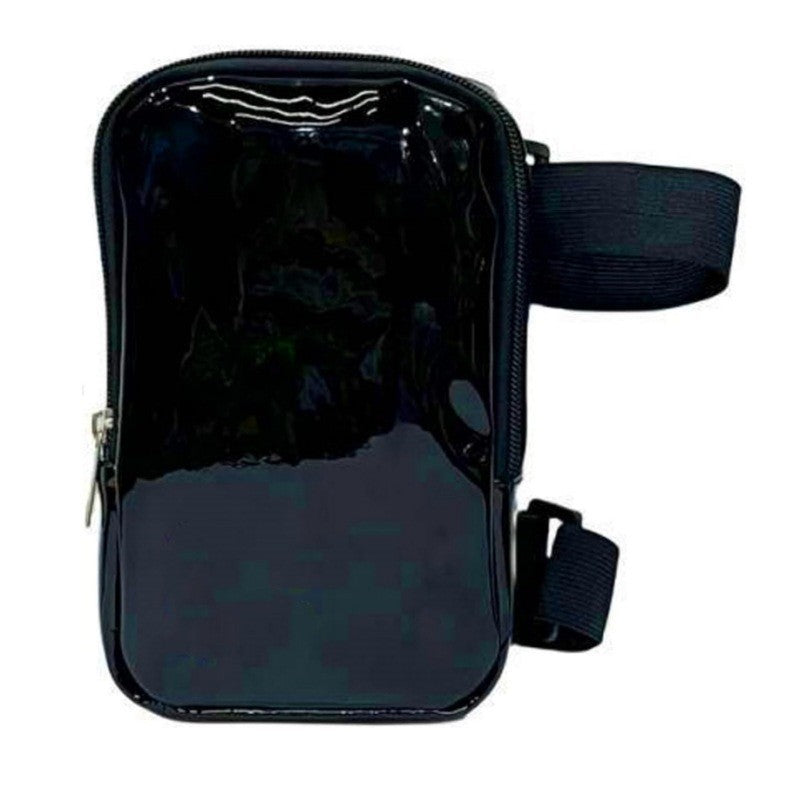 Practical and Stylish Smartphone Half Case Stornfield