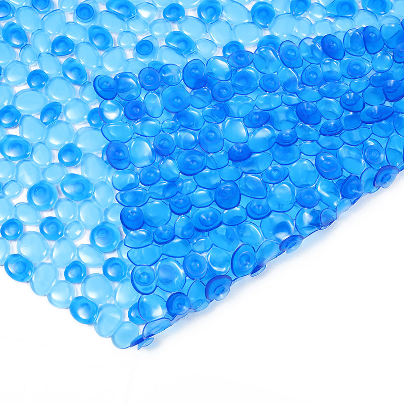 Non-Slip Safety Bath Mat Stornfield