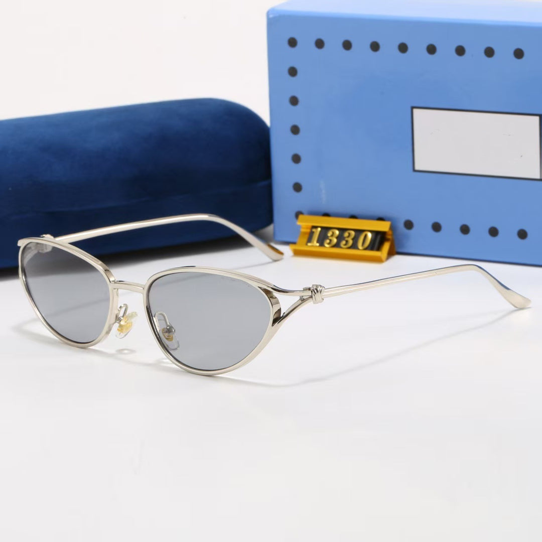 Women's elegant Cat-Eye glasses Stornfield