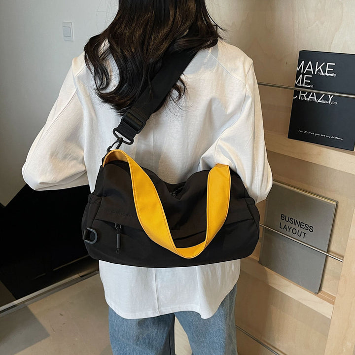 Multi-Functional Casual Sling Bag Stornfield