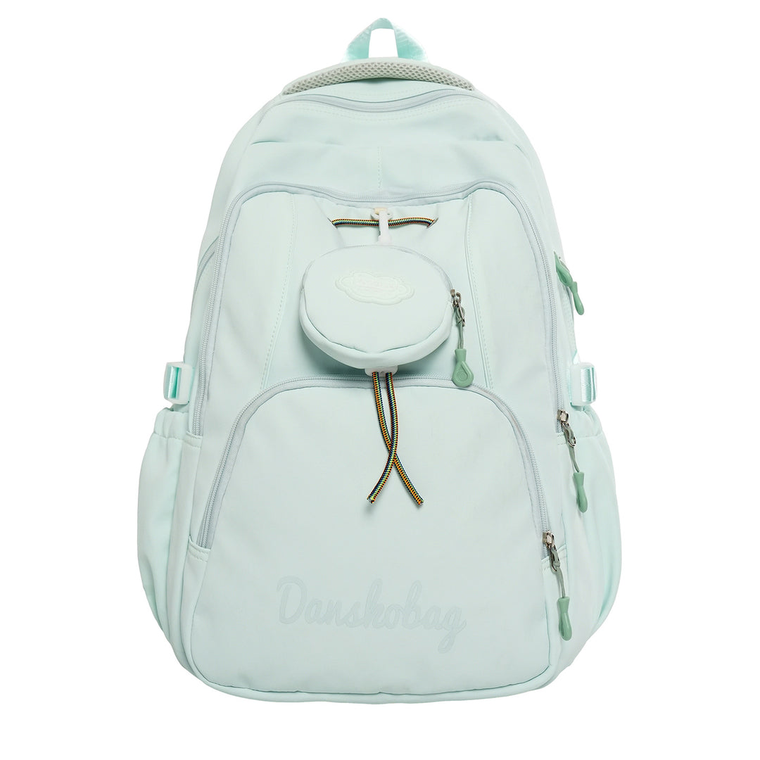 Versatile Multi-Pocket Backpack Stornfield 1791204558