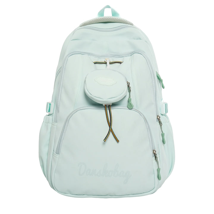 Versatile Multi-Pocket Backpack Stornfield 1791204558