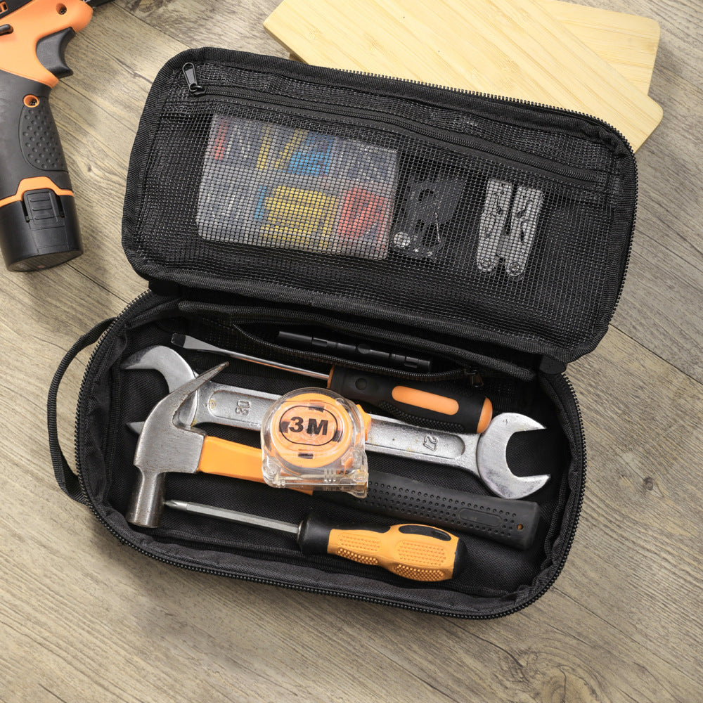 Robust and Functional Storage Bag Stornfield