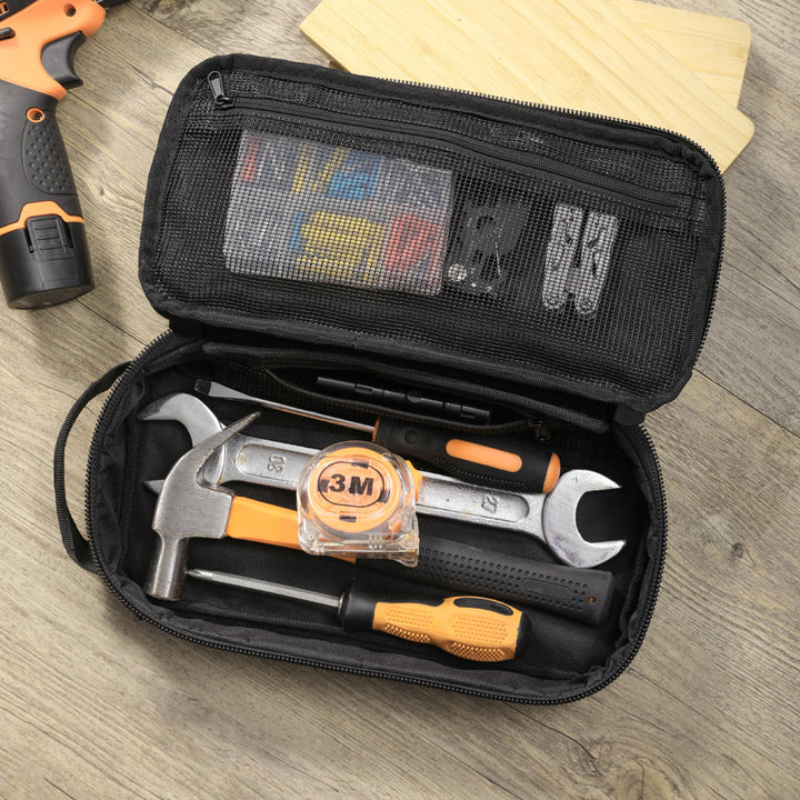 Robust and Functional Storage Bag Stornfield
