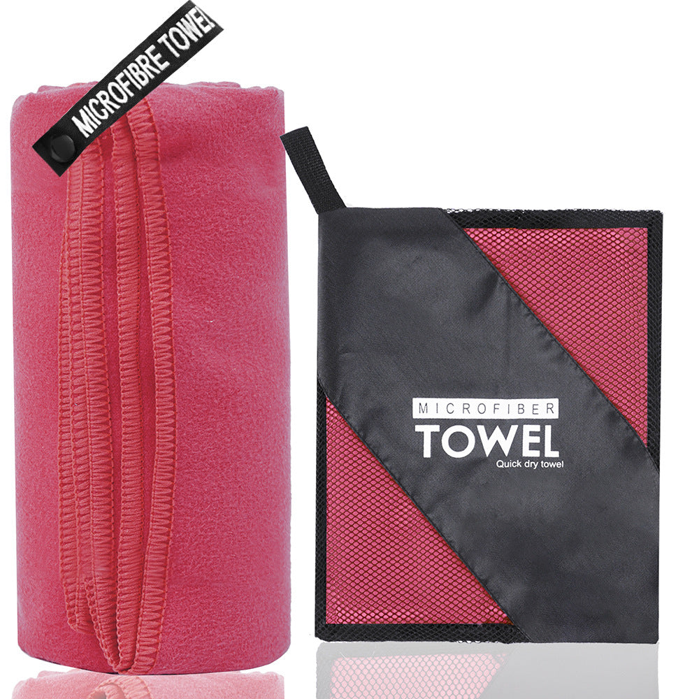 soft fleece blanket Stornfield
