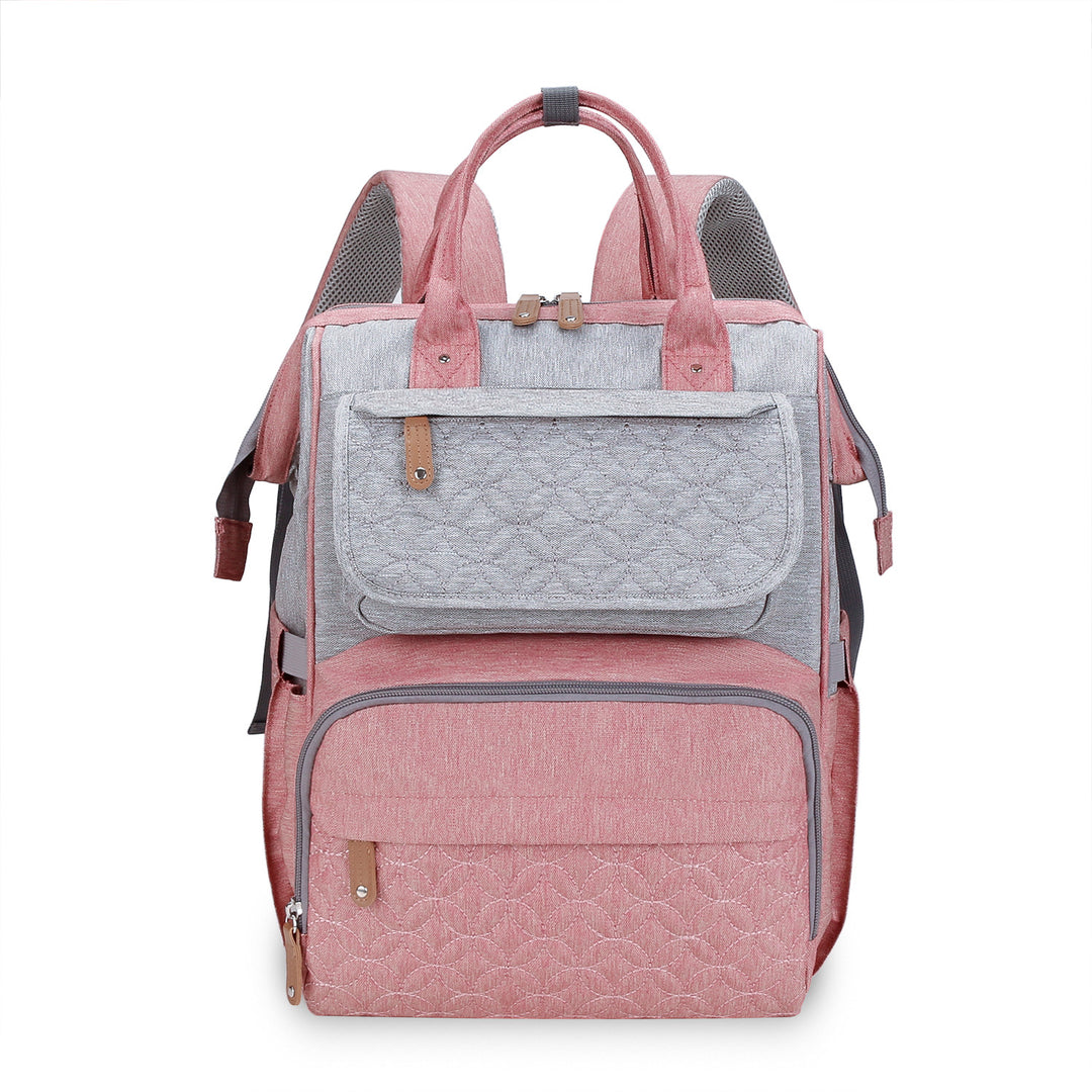 Multifunctional Backpack Stornfield