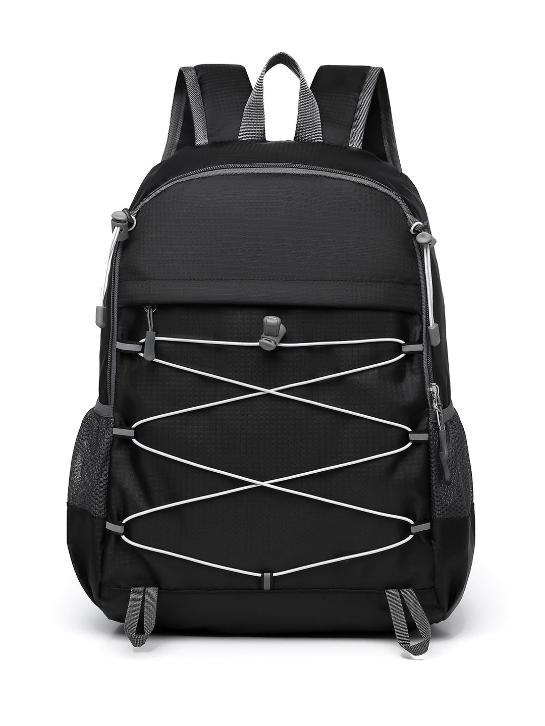 Outdoor Travel Backpack Stornfield