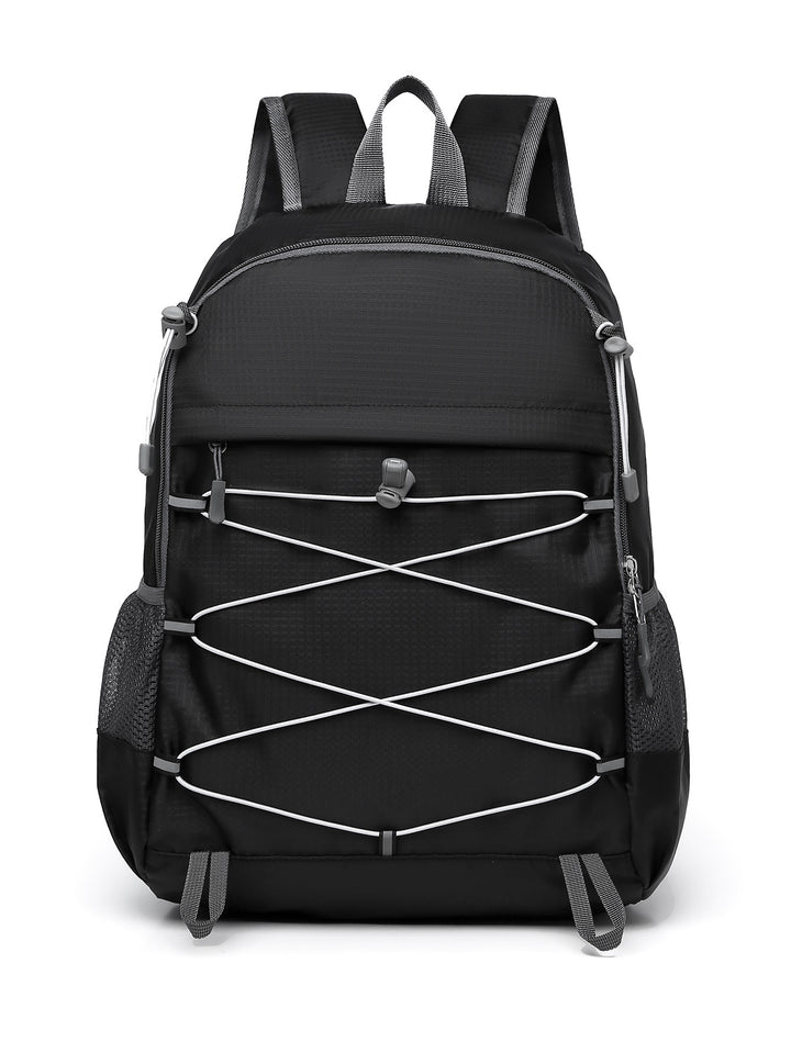 Outdoor Travel Backpack Stornfield