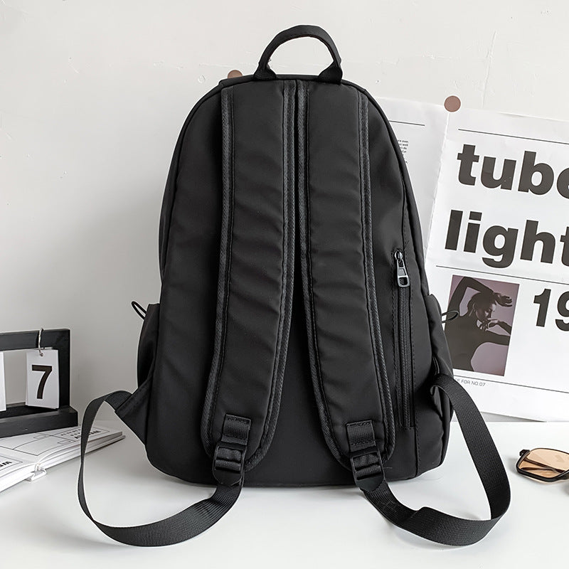 All-Weather Durable Travel Backpack Stornfield