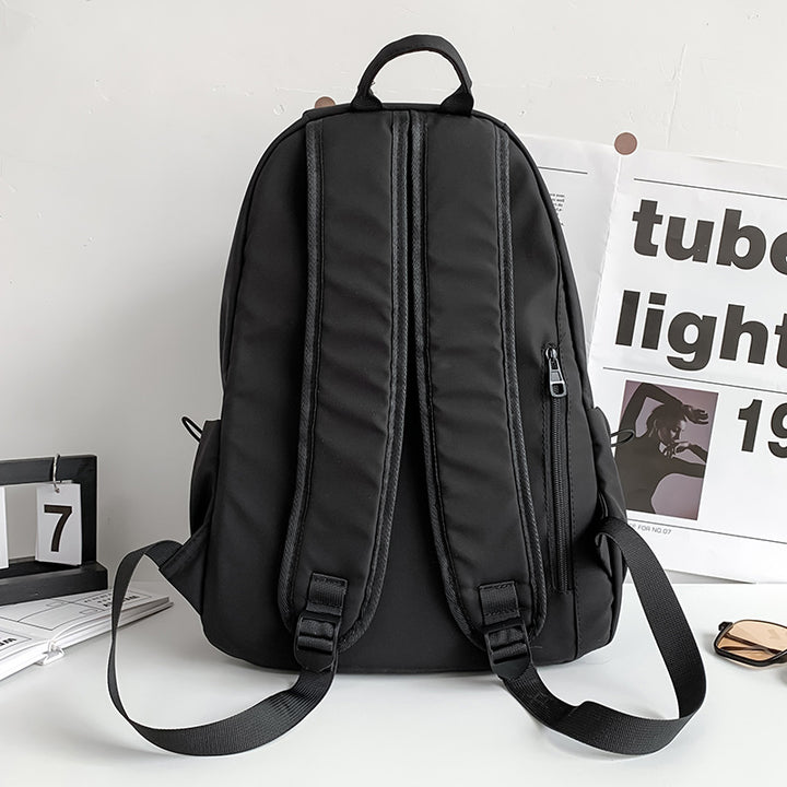 All-Weather Durable Travel Backpack Stornfield