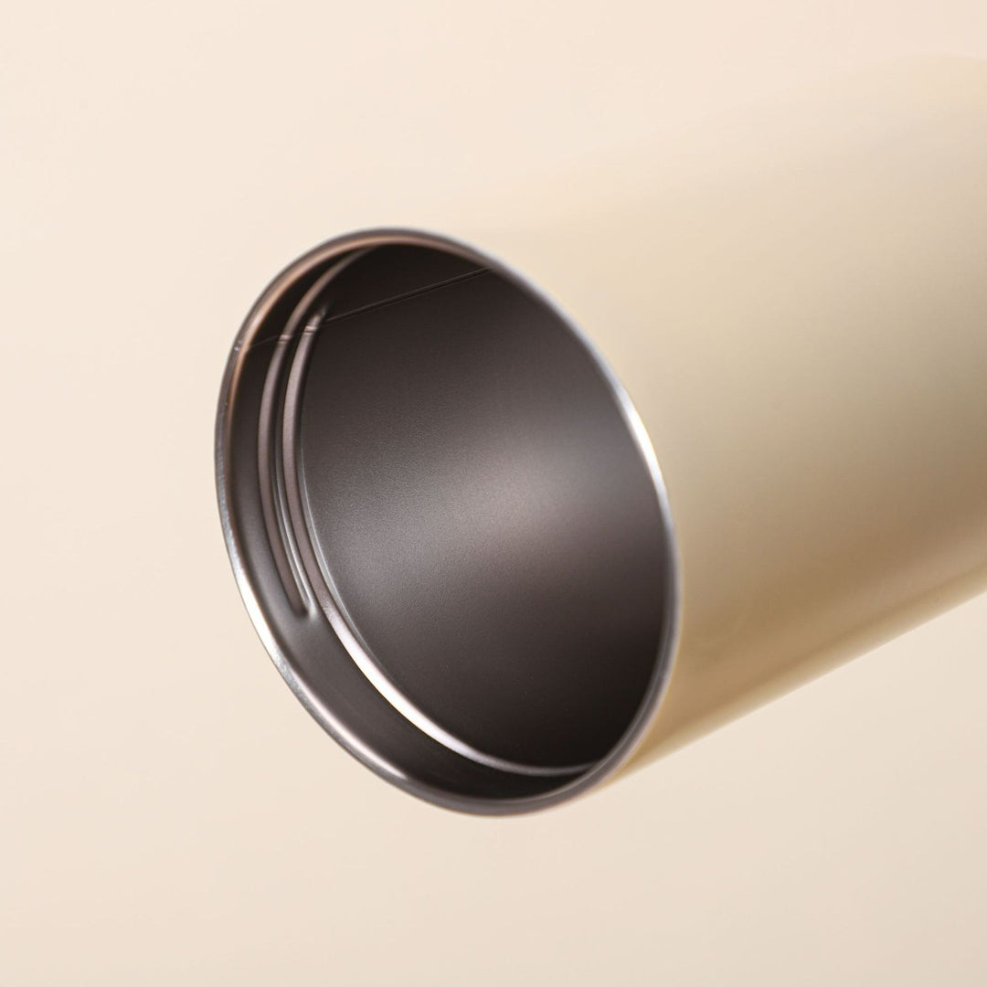 Stylish Insulated Water Bottle Stornfield