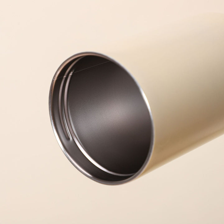 Stylish Insulated Water Bottle Stornfield