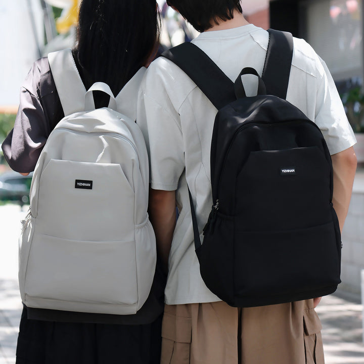 Versatile Lightweight Backpack Stornfield 1791204505