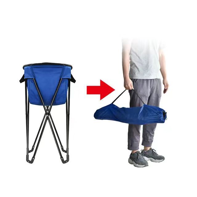 Cooler with Stand Legs Stornfield