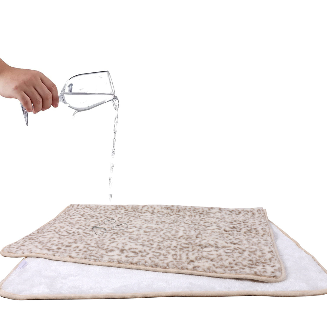 Ladies Snuggle Blanket Stornfield