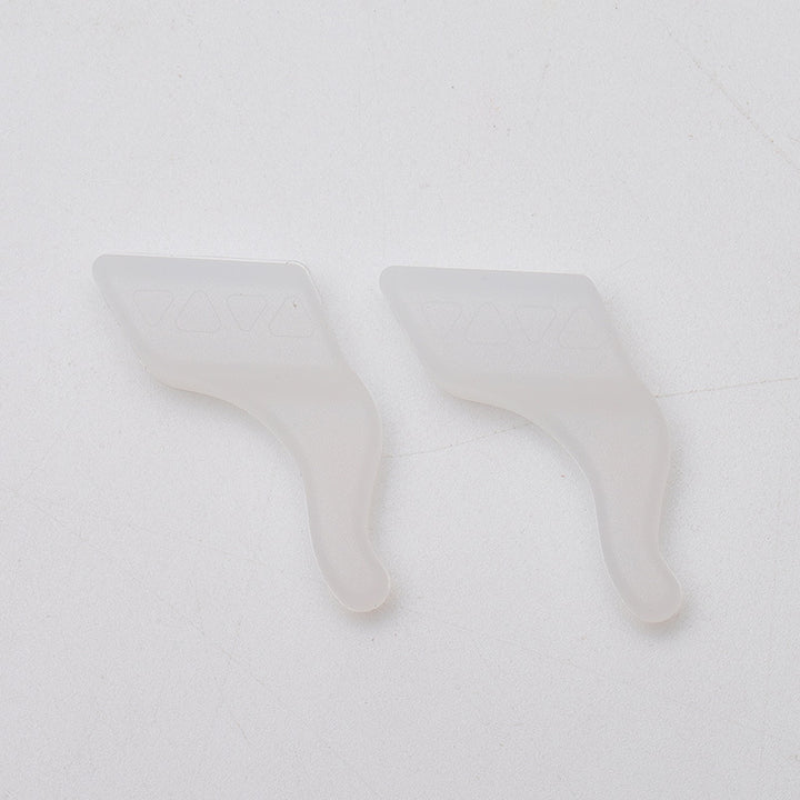 Ergonomic Shoe Insert Stornfield