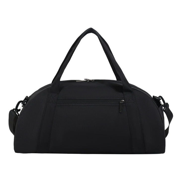 Ladies Practical Sports and Travel Bag Stornfield