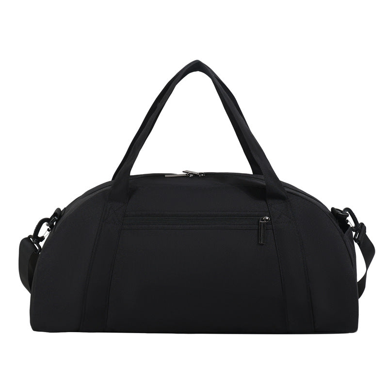 Premium Sports Travel Duffel Bag