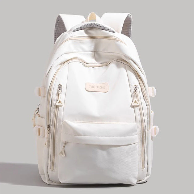 Multifunctional Travel Backpack Stornfield
