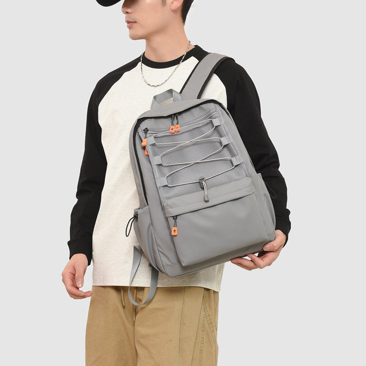 Versatile Travel Backpack Stornfield