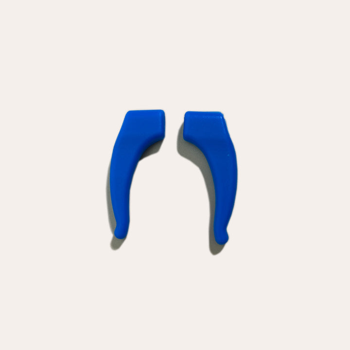 Ergonomic Shoe Lifter Stornfield