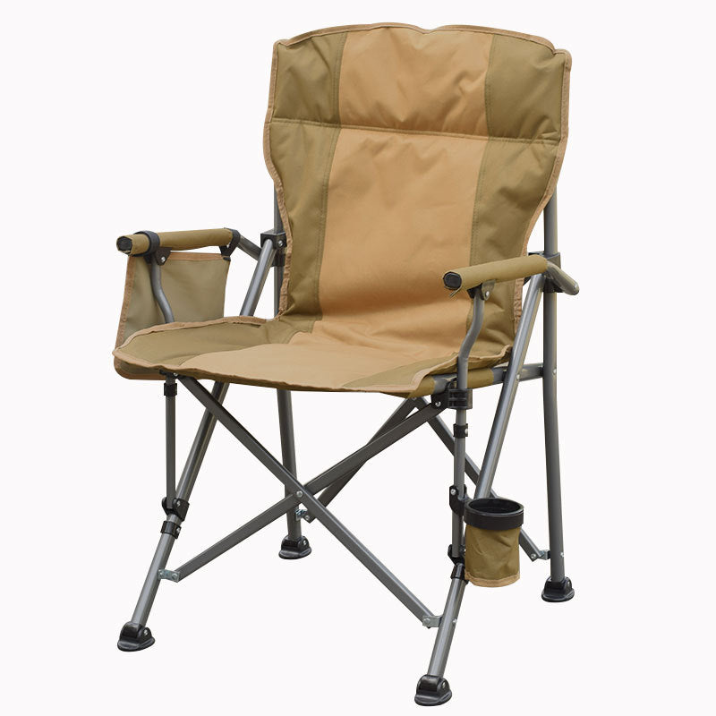 Ladies Folding Chair Stornfiled