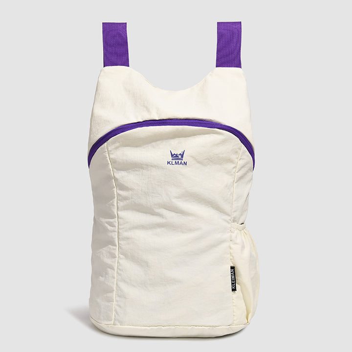Lightweight Compact Backpack Stornfield