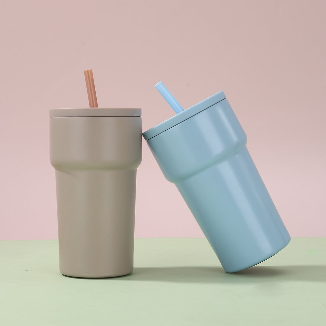 Women reusable drinking cup Stornfield
