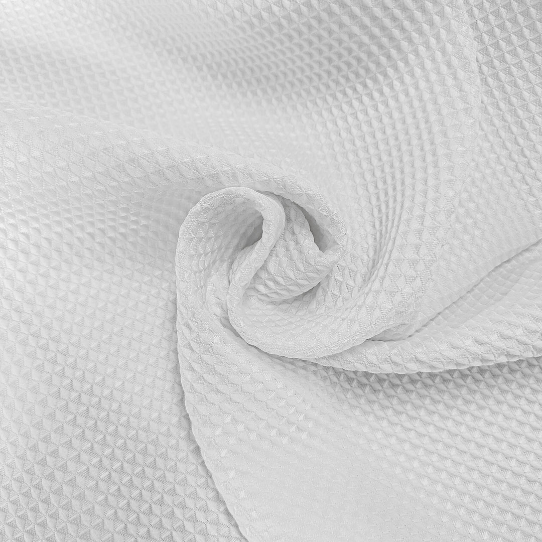 Home Décor Shower Curtain Stornfield