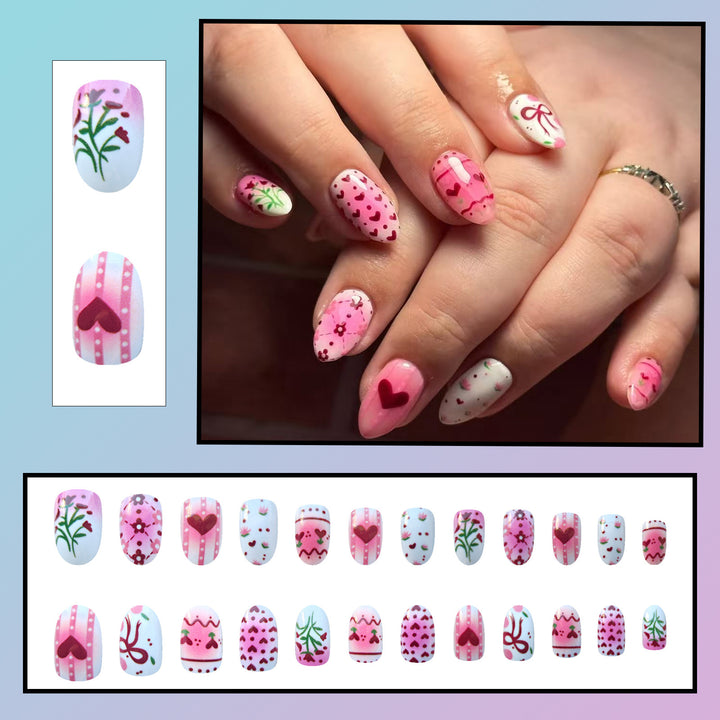 Nail Art