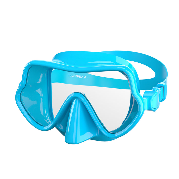Swim mask Stornfield