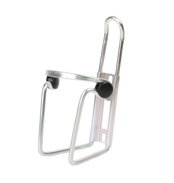 Bike Water Bottle Holder Stornfield