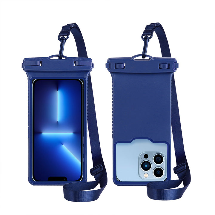 Smartphone Case Stornfield