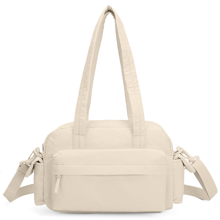Stylish Multi-Compartment Tote Bag Stornfield