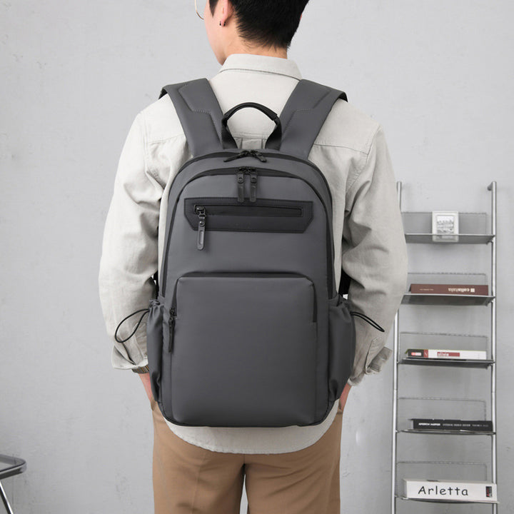 Multi-functional Travel Backpack Stornfield