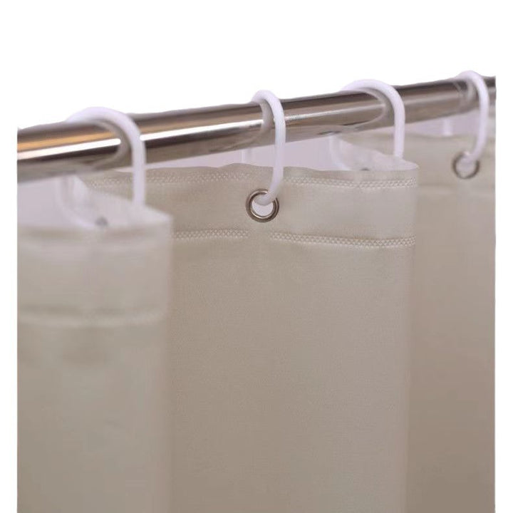 Bathroom Shower Curtain Stornfield