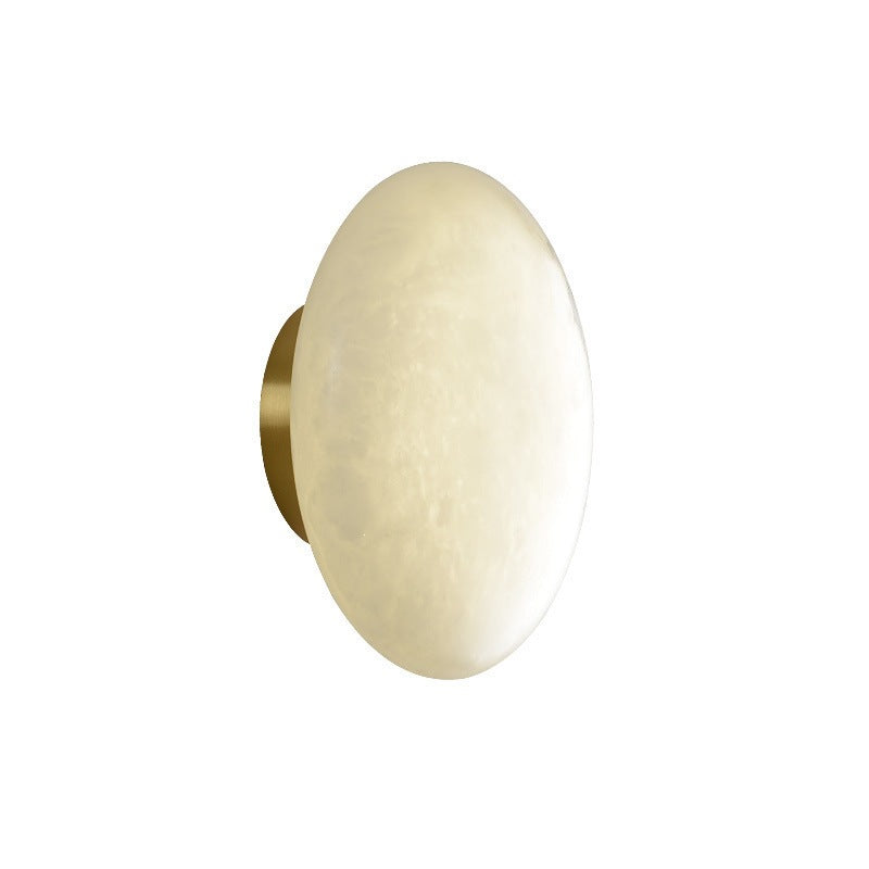 Modern Decorative Wall Light