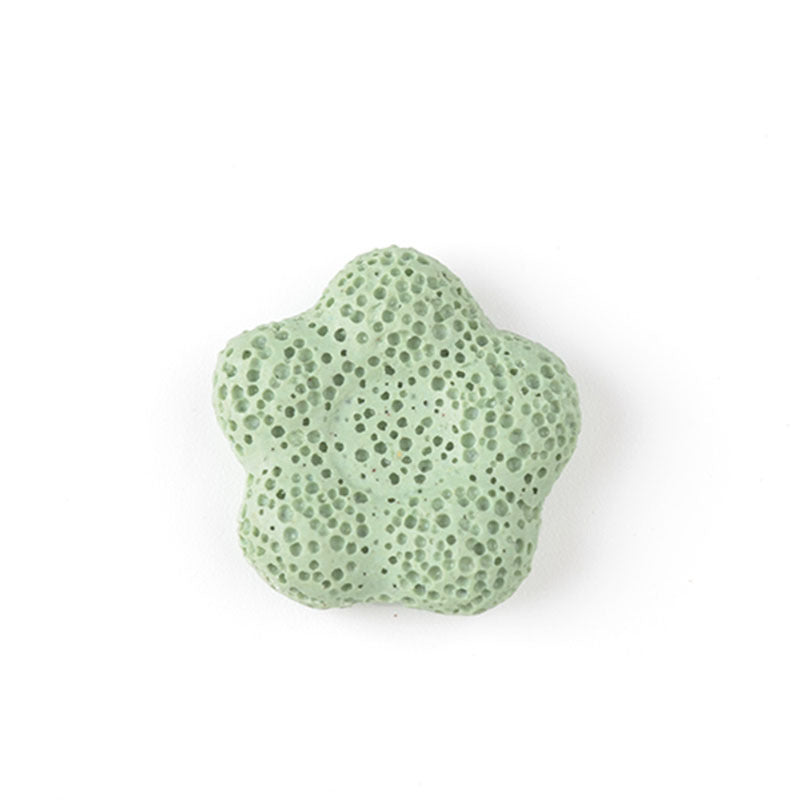 Natural Pumice Stone Exfoliator Stornfield