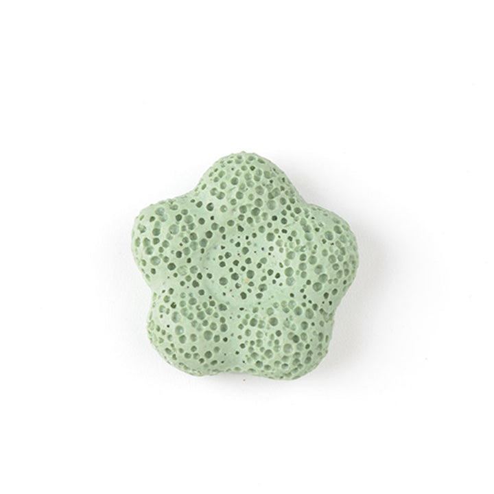 Natural Pumice Stone Exfoliator Stornfield