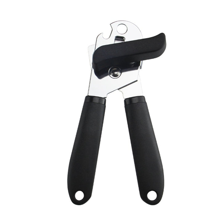 Kitchen Tool Stornfield