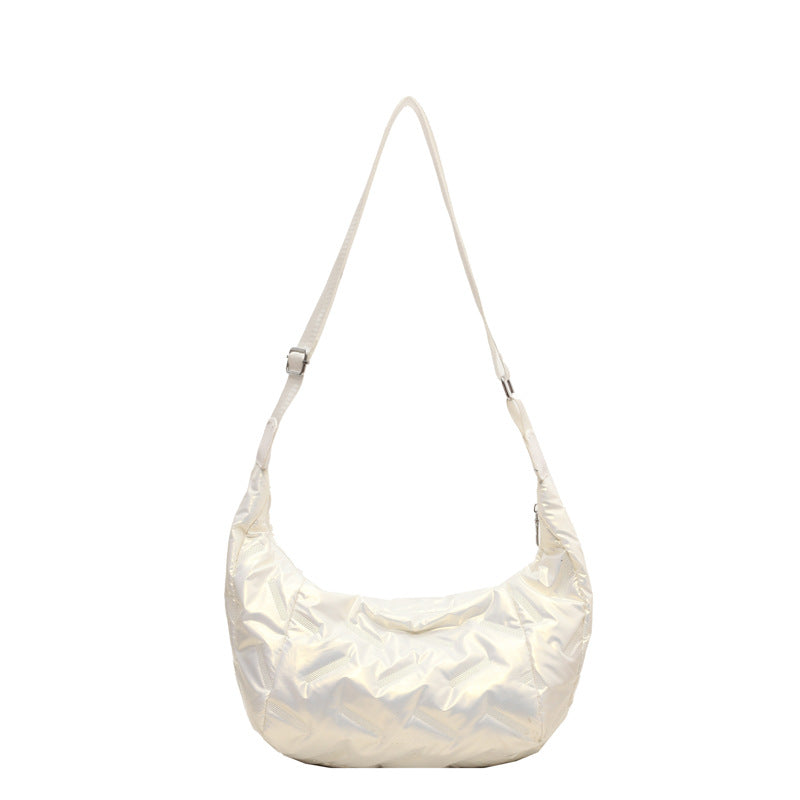 Modern Sling Bag