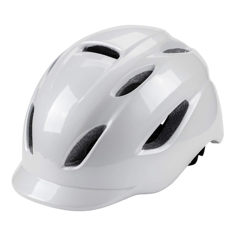 Bicycle Safety Helmet Stornfield