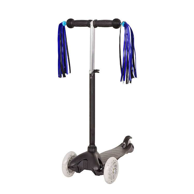Riding Scooter Stornfield