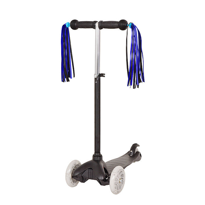Riding Scooter Stornfield