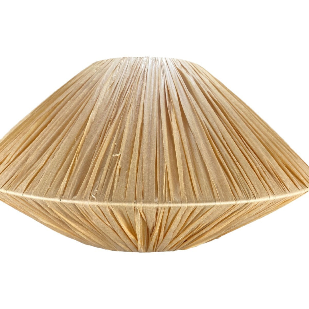 Decorative Hanging Pendant Light Stornfield