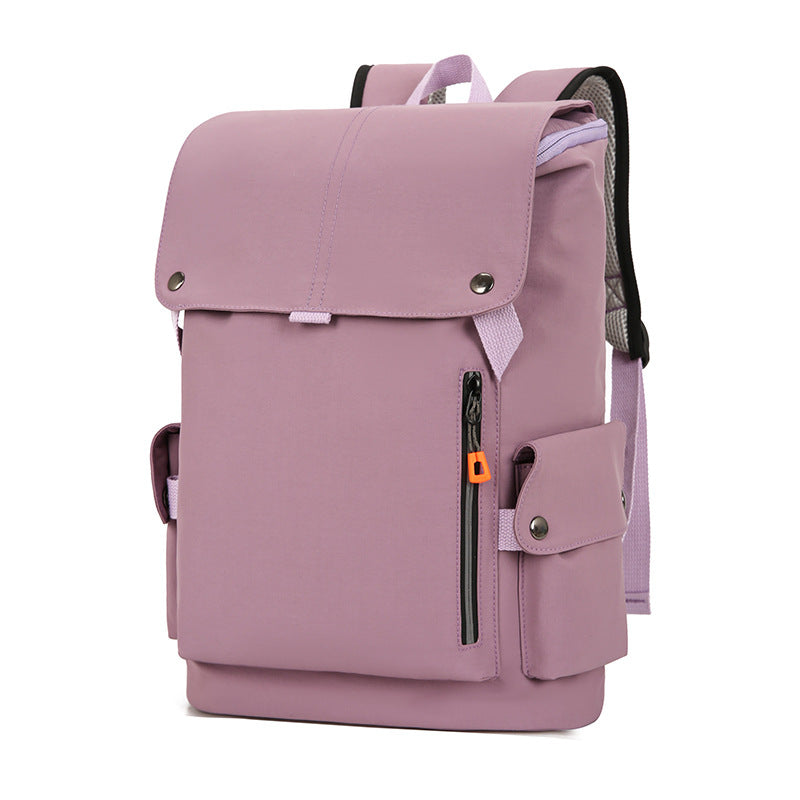 Professional Business Laptop Backpack Stornfield